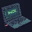 H4CK