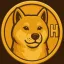 HACHIKO