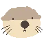 HAEDAL
