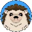 RIZO