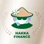 HAKKA
