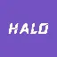 HALO
