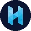 HAN