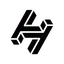 HNS