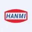 HANMI