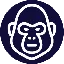 HARAMBEAI