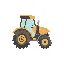 FARM