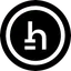 HTR