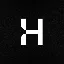 HAUST