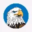 HAWK