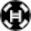 HBARX