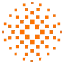 HSAI