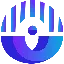 HTO