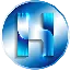 HBT