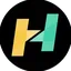 HGET