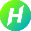 HEDG