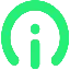 IOT