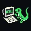 HENLO