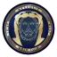 XAUH