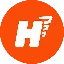 HEZ