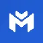 MAVIA
