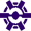 HON