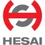 HSAIc