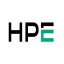 HPE