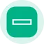 HPEon