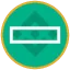 HPEB