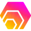 HEX