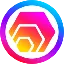 HEX