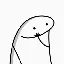 FLORK