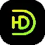 HGEN