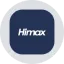 HIMXon