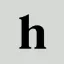HIMSc