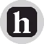 HIMSon