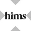 HIMSx