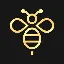 BUZZ
