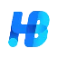 HNB