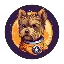 HOBBES