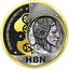 HBN