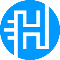 HODL