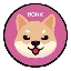 HOKK