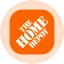 HDon