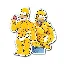 SIMPSON