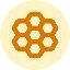 BUSD