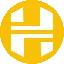 HXD