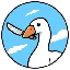 HONK