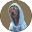 HOODOG